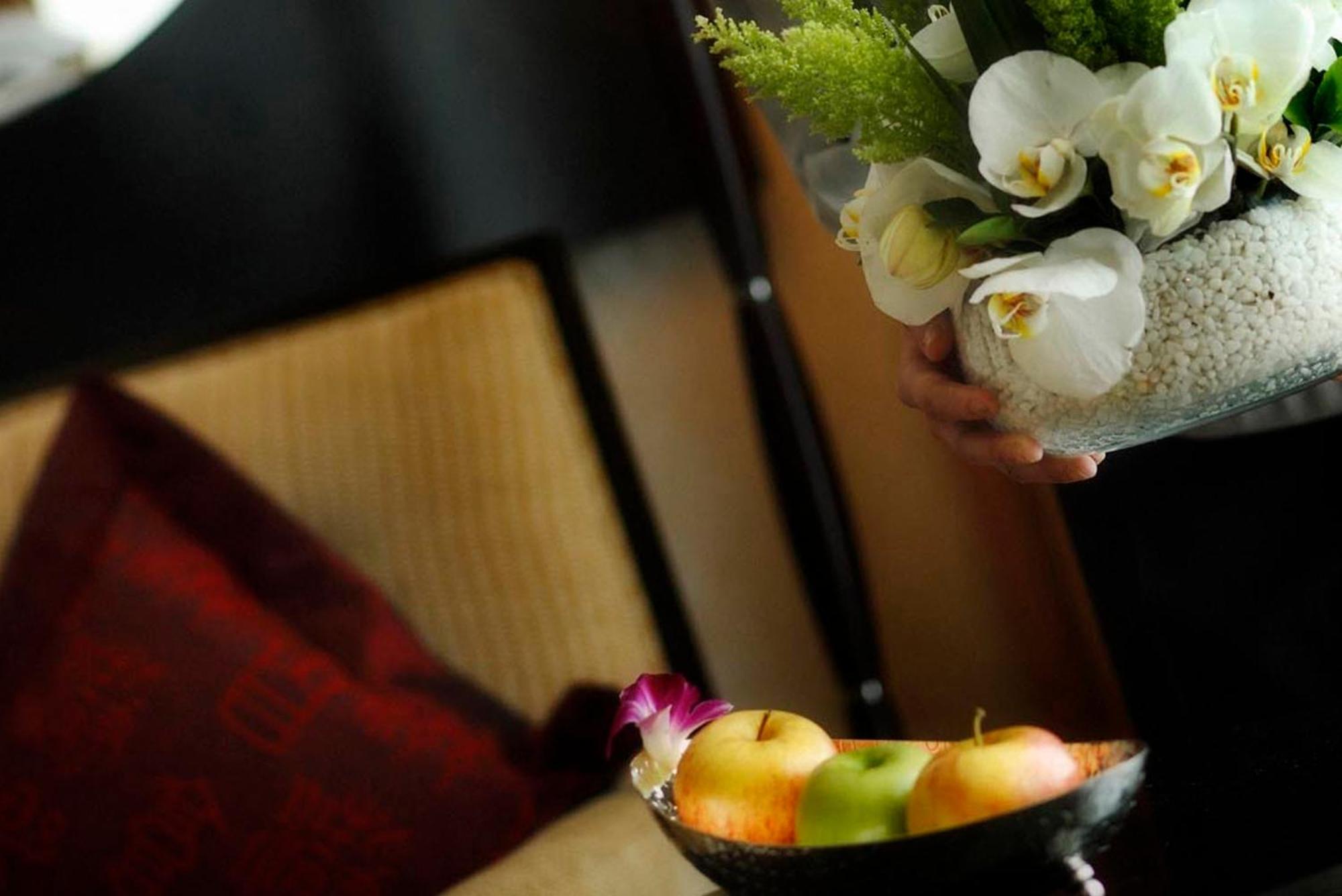 Crowne Plaza By Ihg 5*